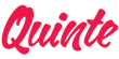Quinte logotype