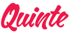 Quinte logotype