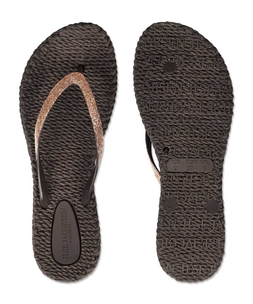 Brun flip flop