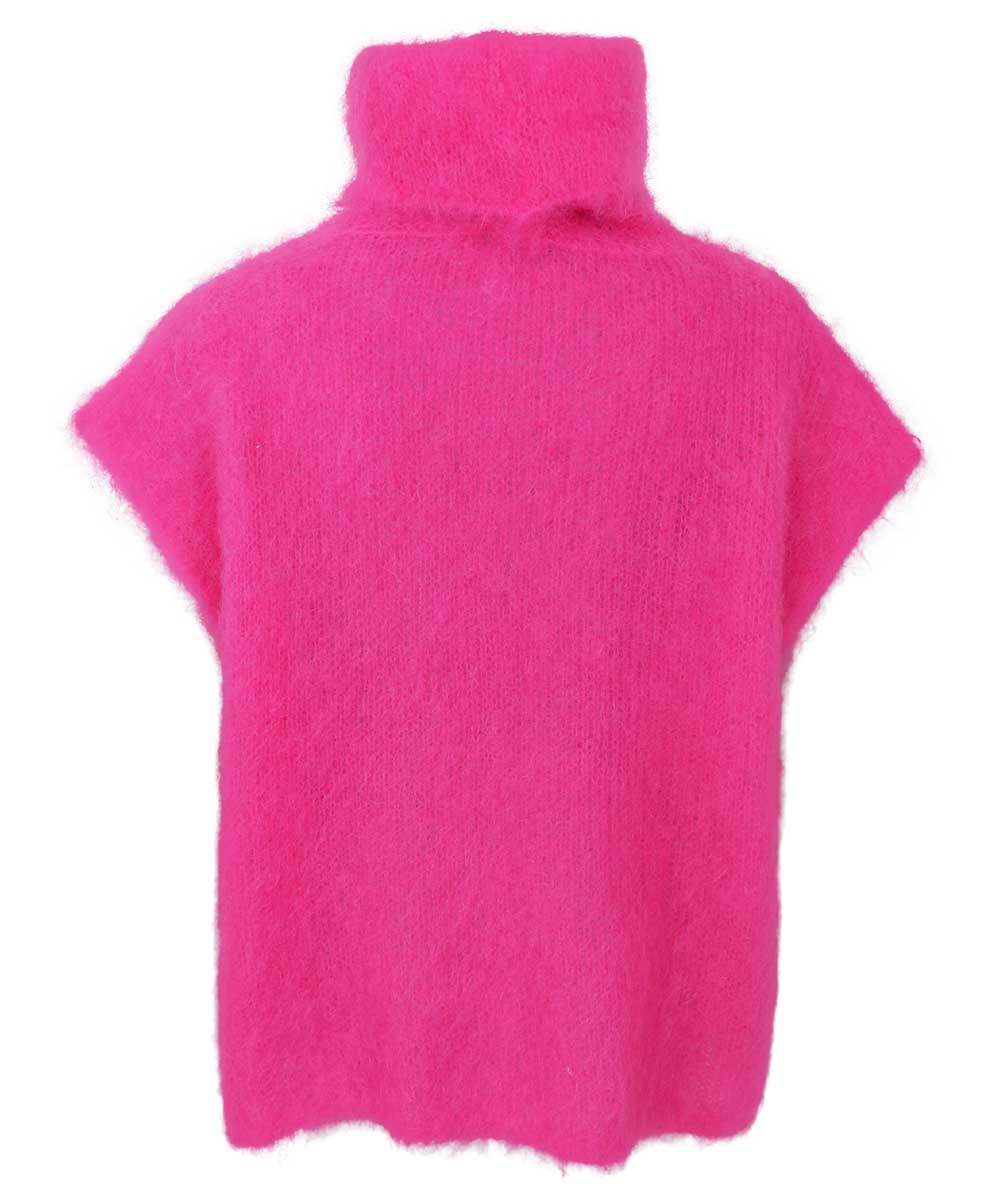 ceris polo baksida