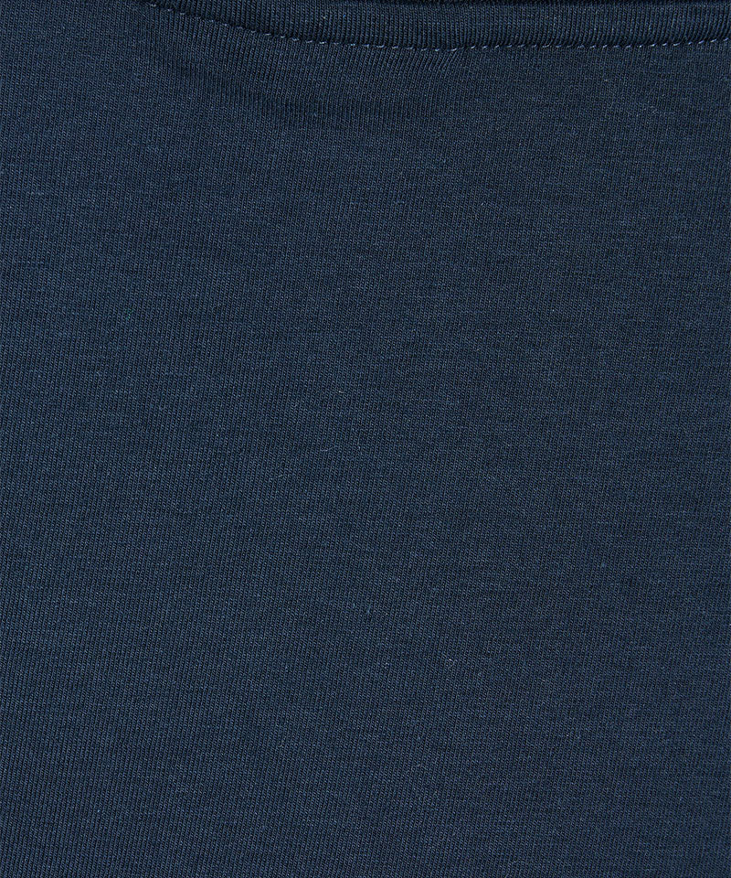 detaljer t-shirt