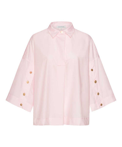 Rosa blus