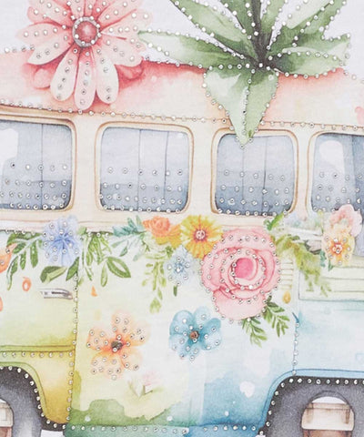 detaljer print
