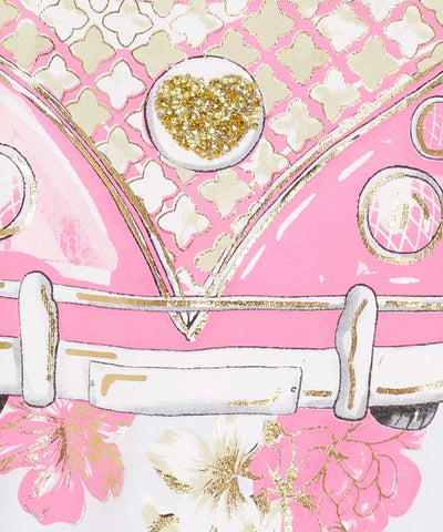 detaljer print
