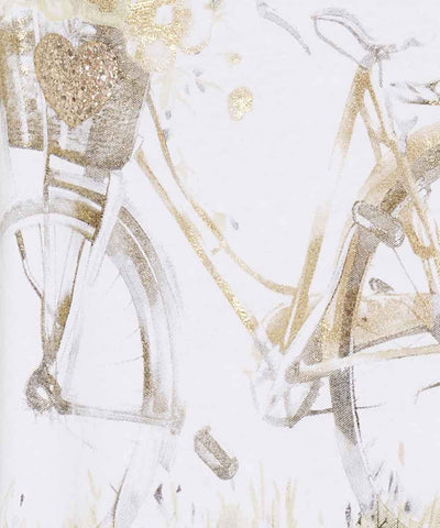 detaljer print