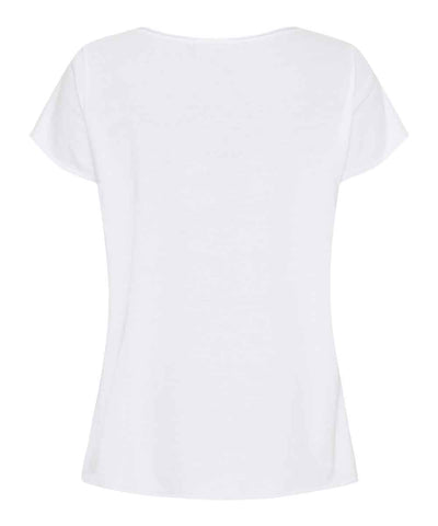 t-shirt baksida