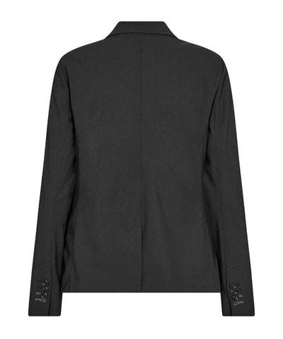 VIGA Izzy Blazer - Svart