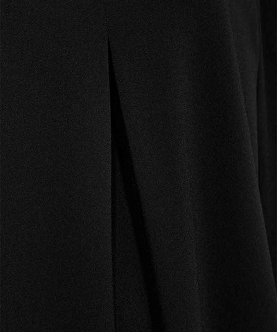 detaljer tunika