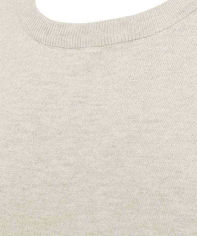 CONNY Pullover - Beige
