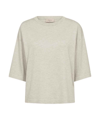 CONNY Pullover - Beige