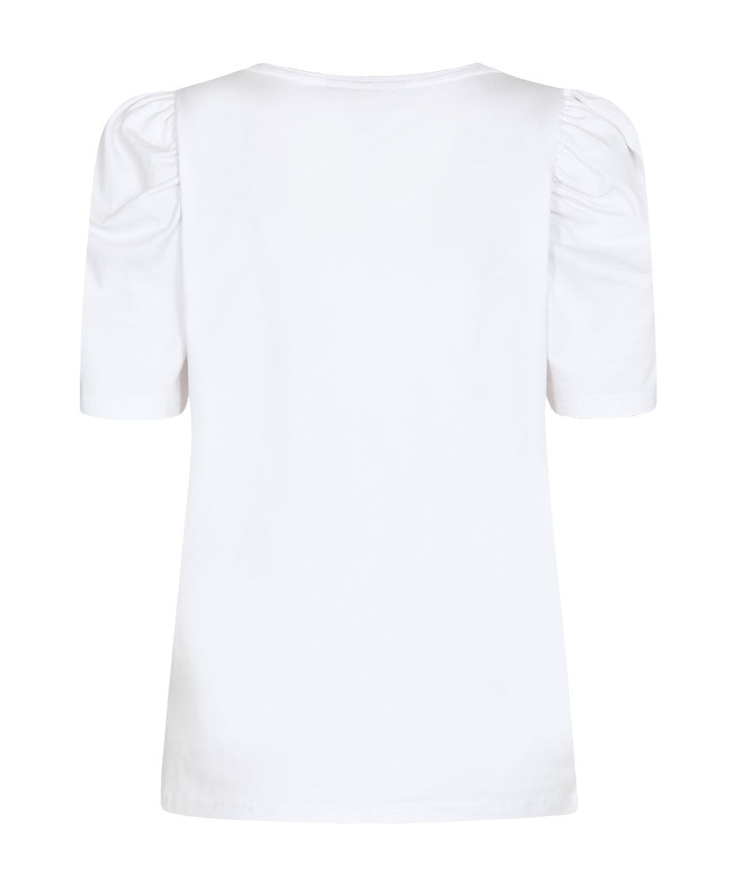 t-shirt baksida