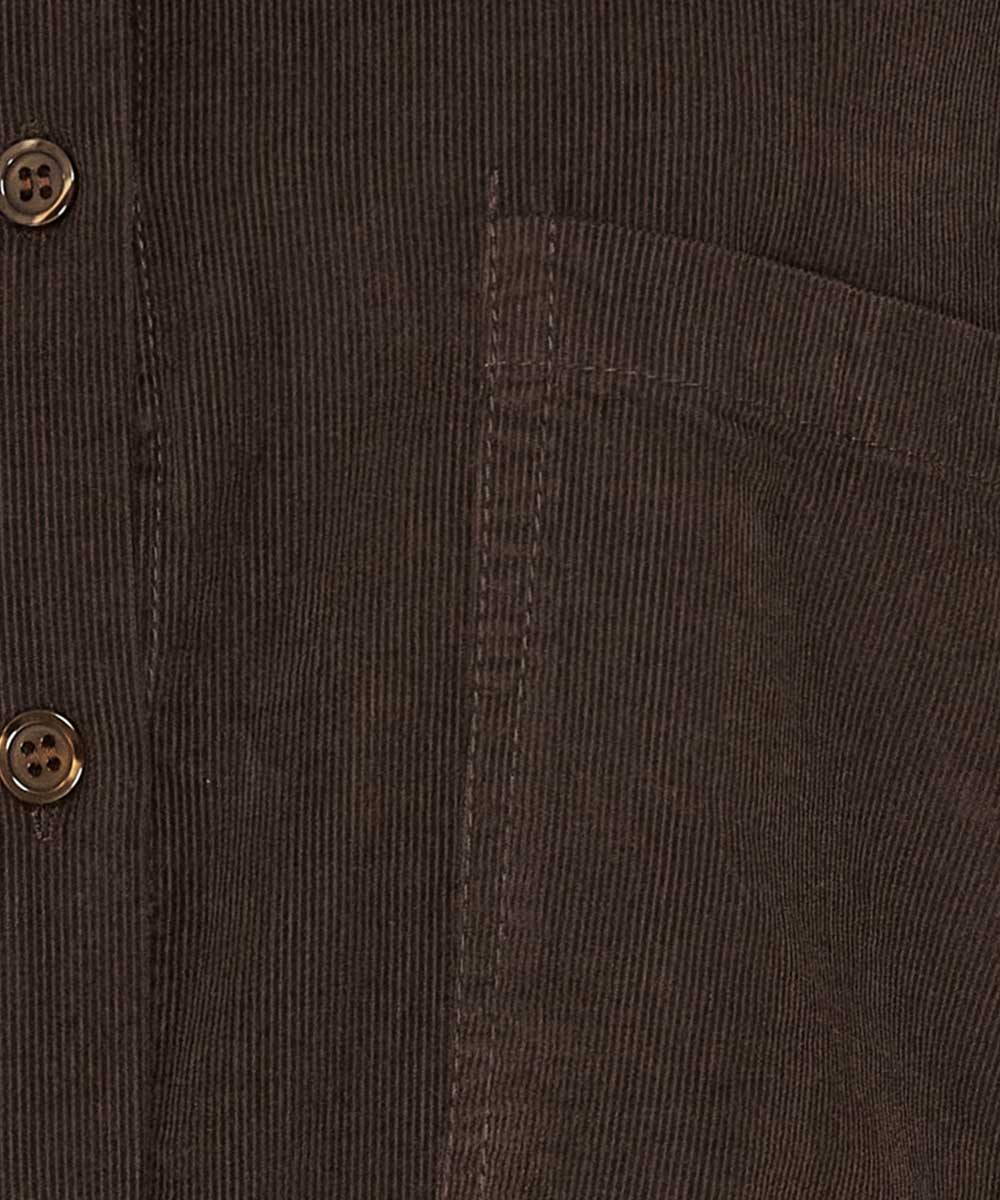 detaljer manchester skjorta