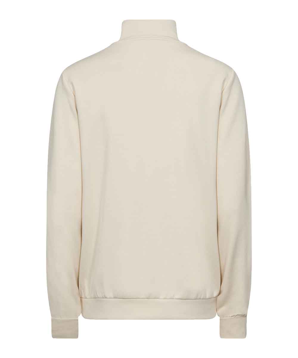 offwhite sweatshirt