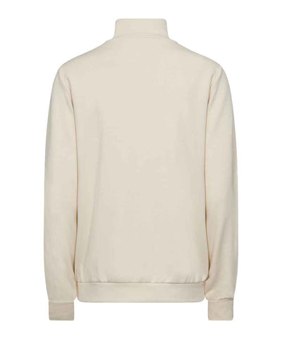 offwhite sweatshirt