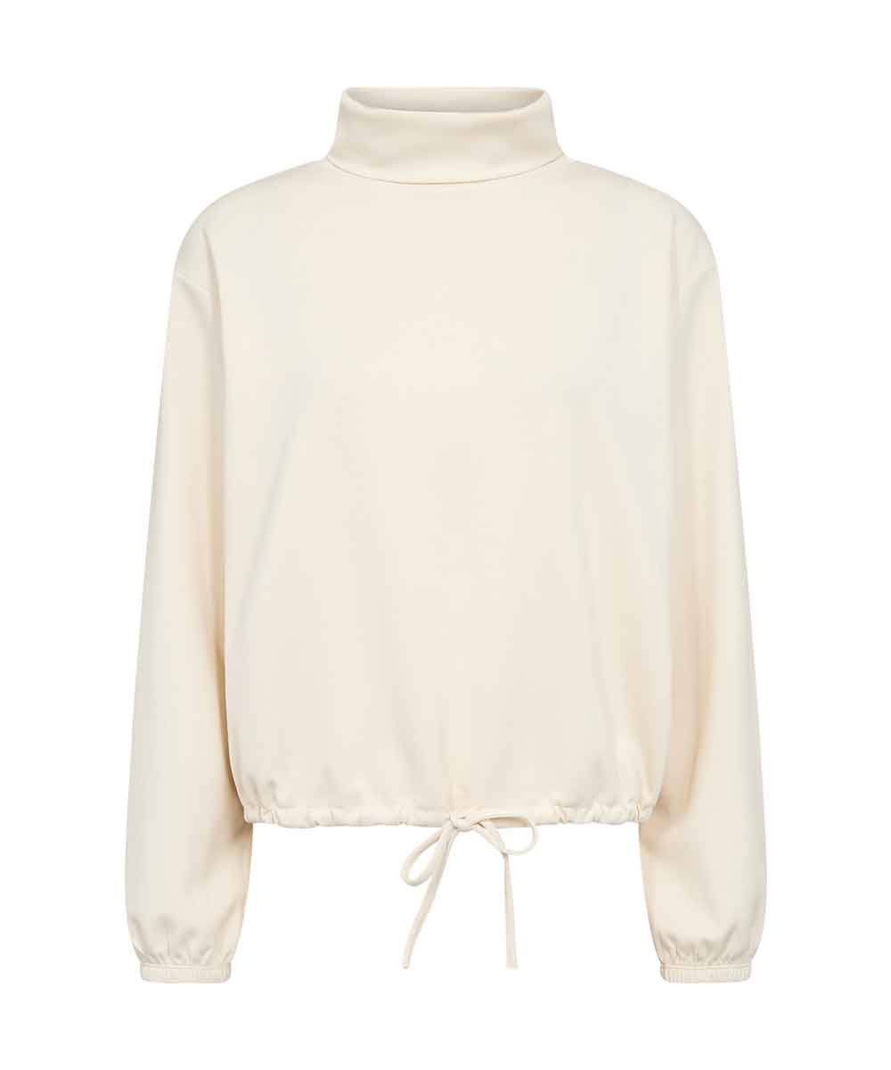 Offwhite sweatshirt