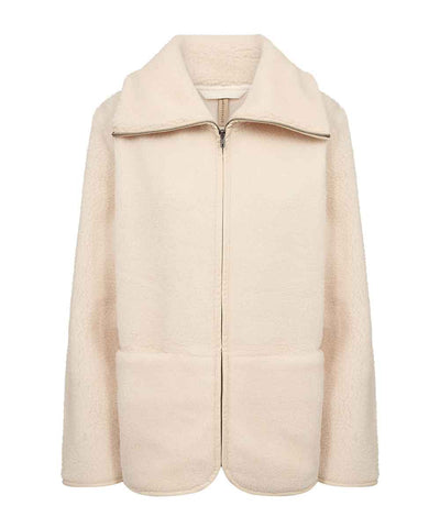 offwhite jacka