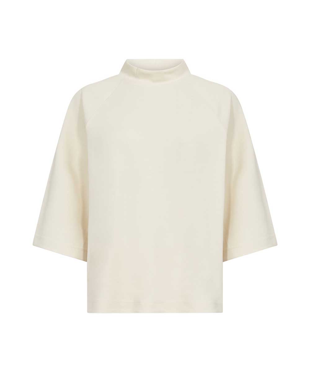 offwhite topp