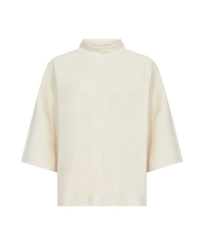 offwhite topp