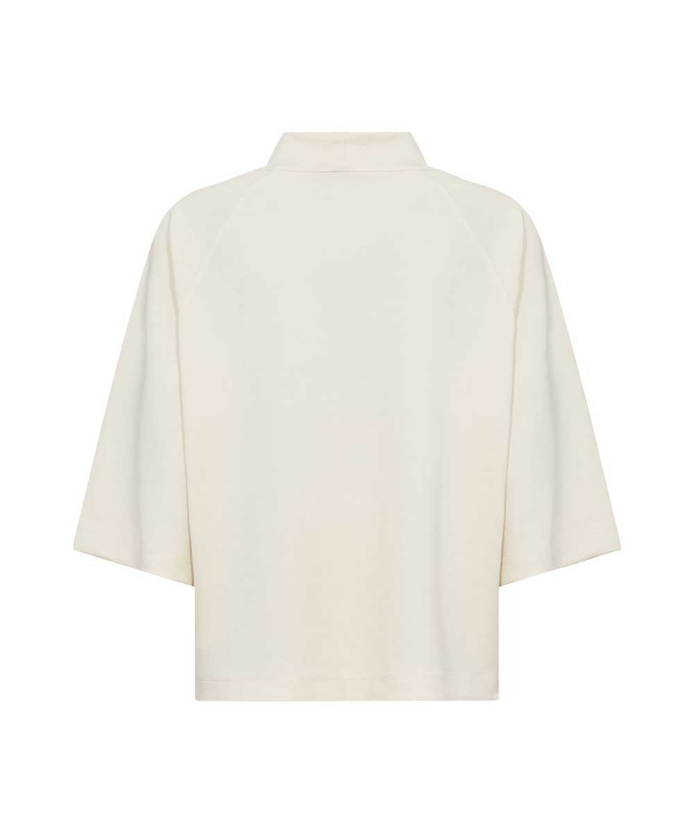 offwhite topp baksida