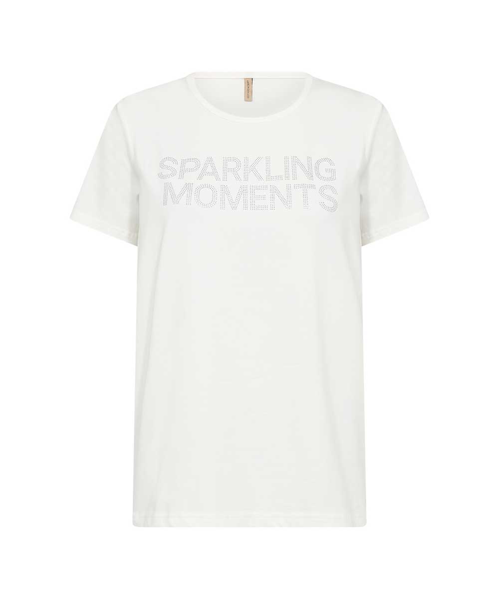 offwhite t-shirt