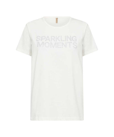 offwhite t-shirt