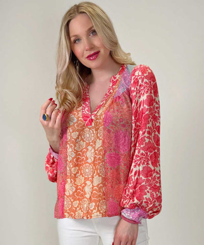 Ceris blus