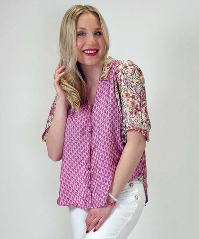 Ceris blus