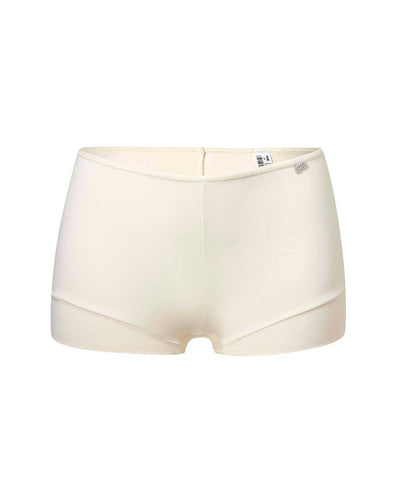 beige boxertrosa