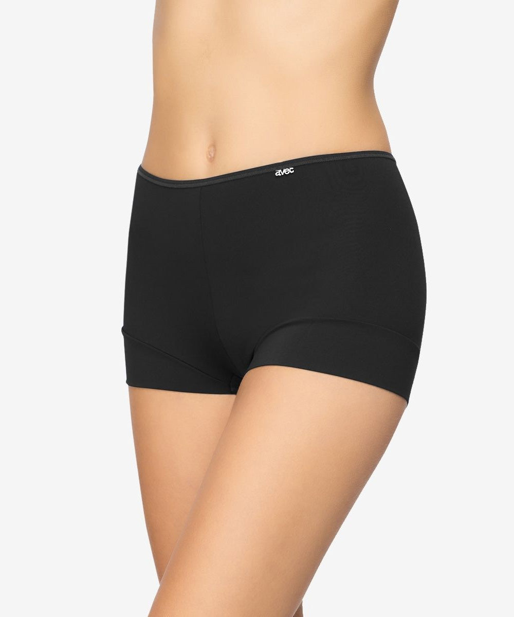 modell i boxer trosa