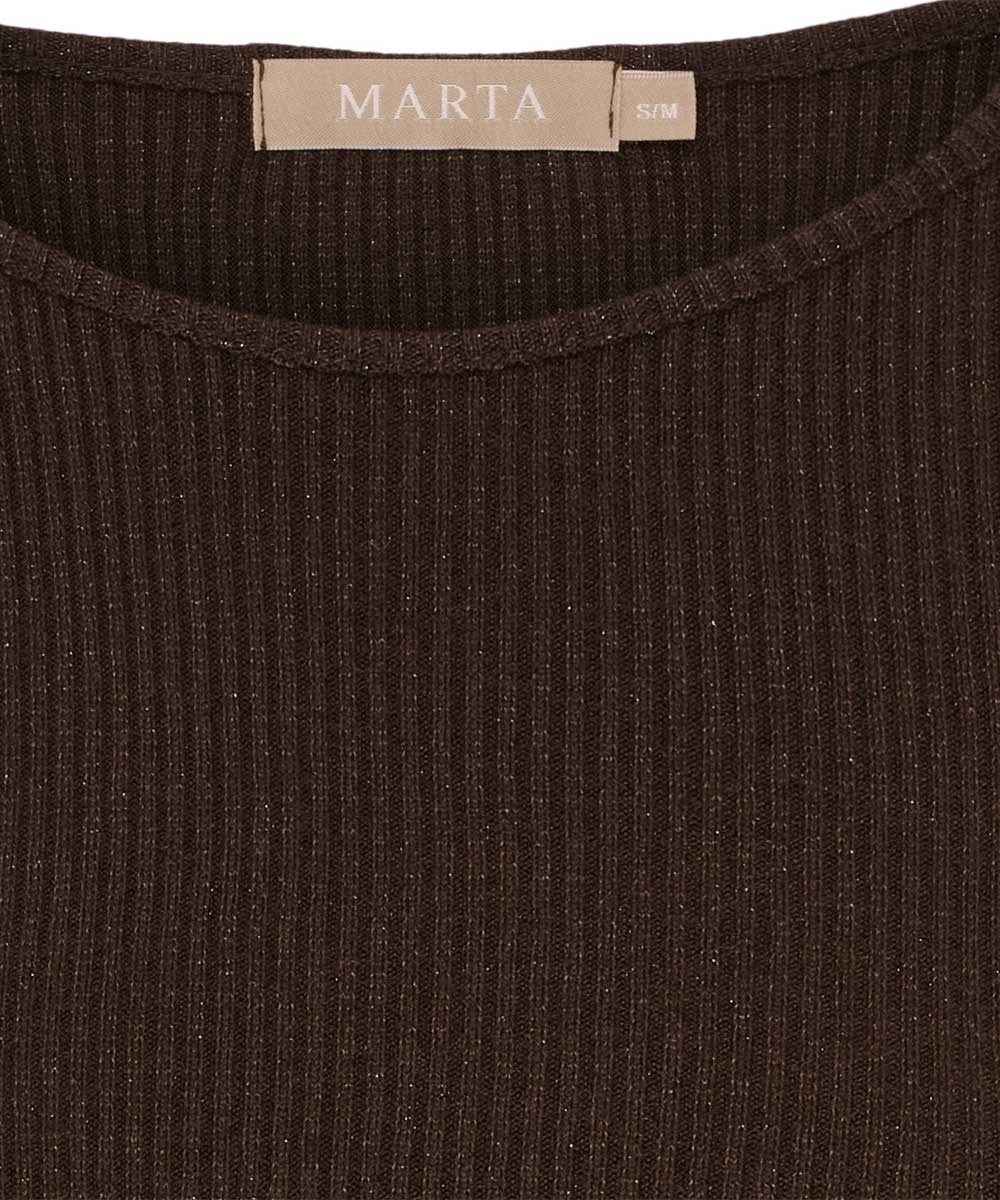 detaljer topp