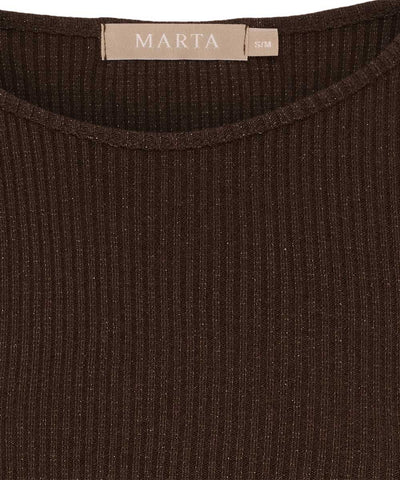 detaljer topp