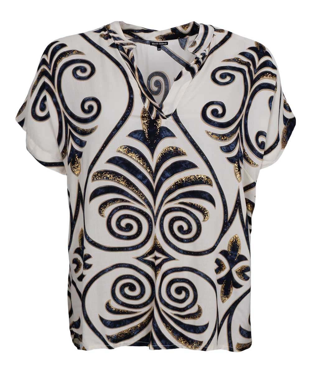 vit blus