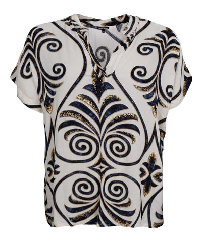 vit blus