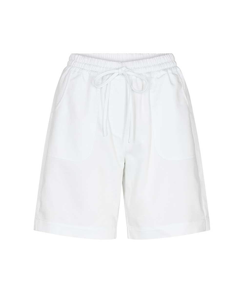 vita shorts