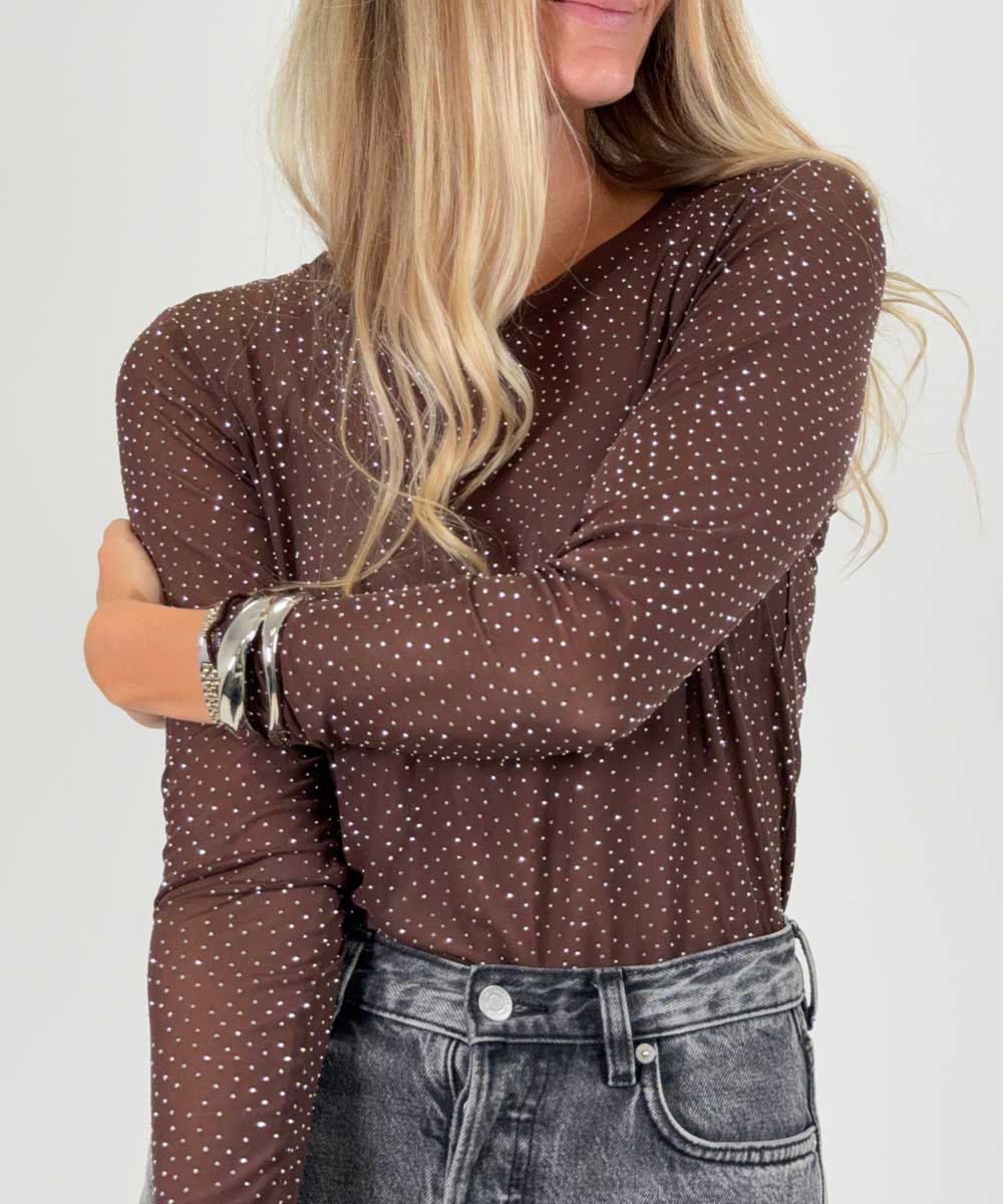 detaljer topp