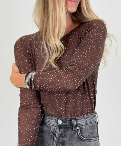 detaljer topp