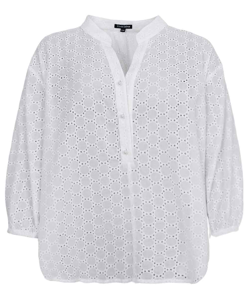 vit blus