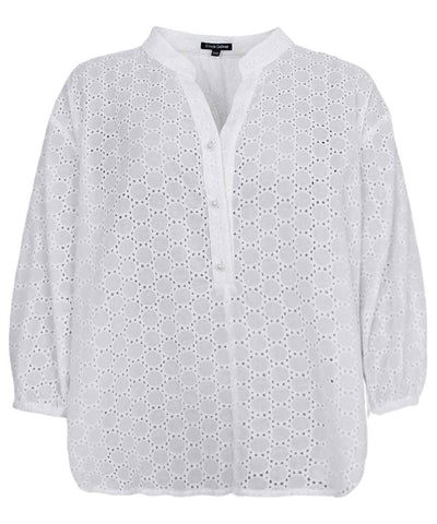 vit blus