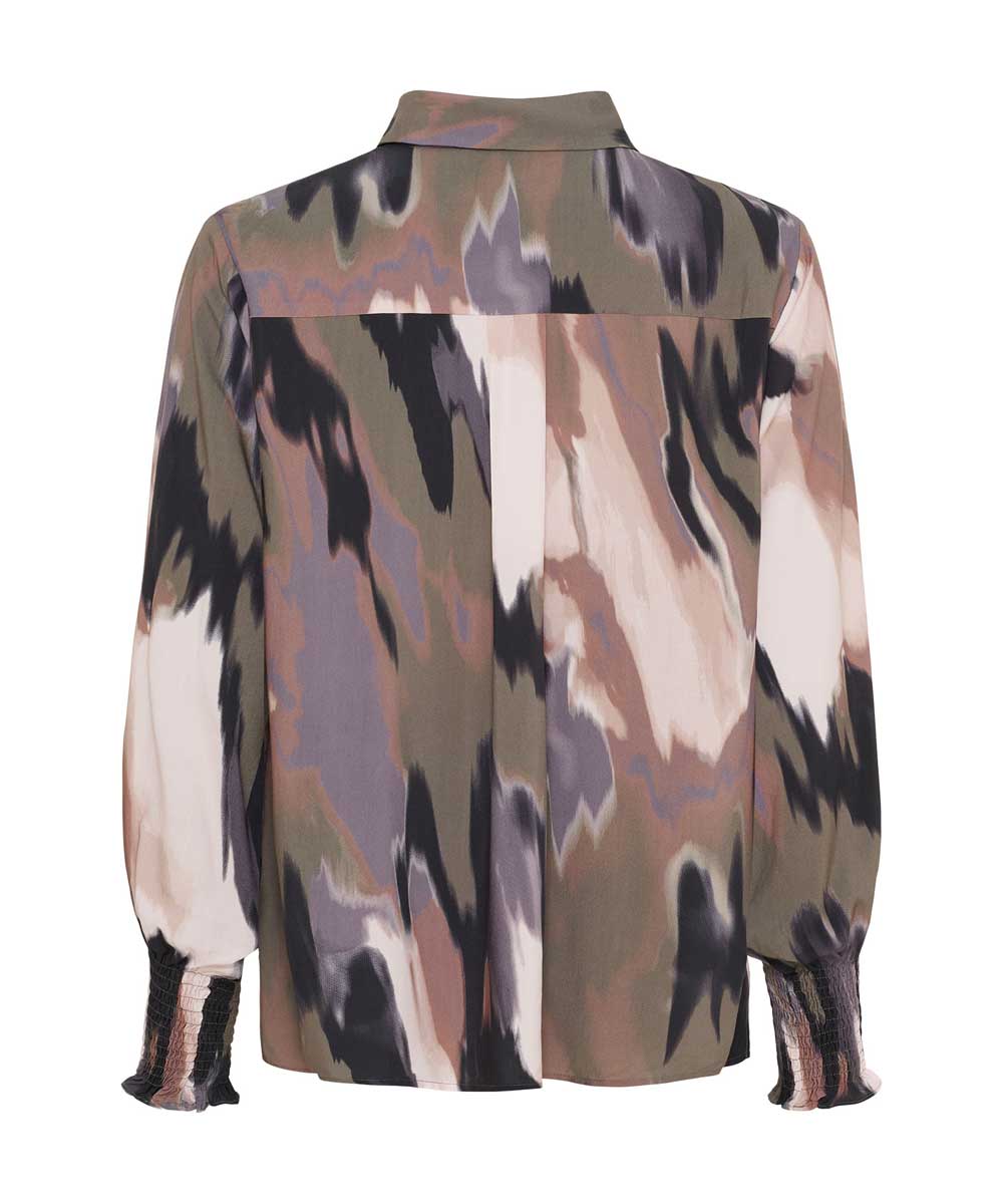 blus baksida