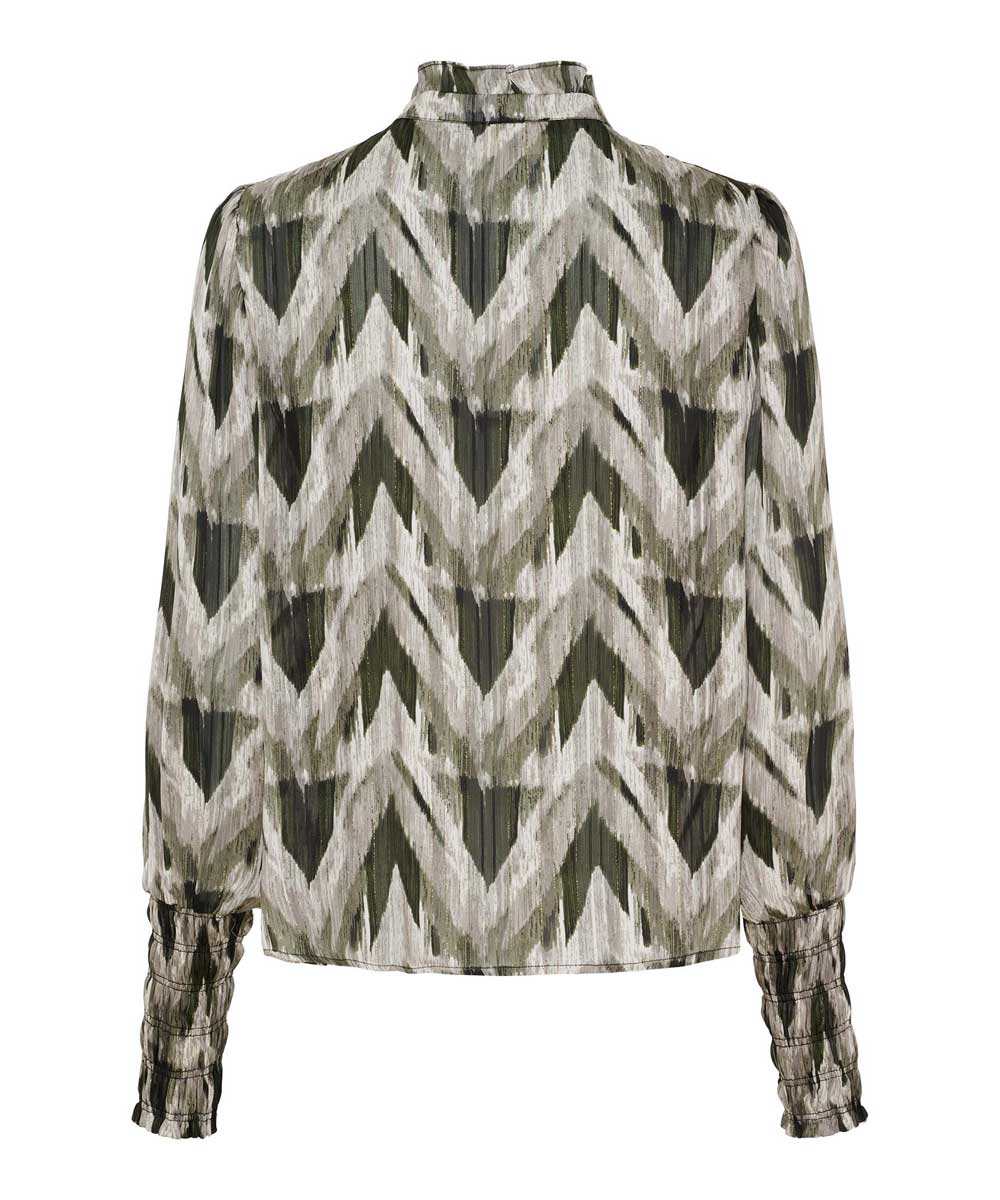 blus baksida