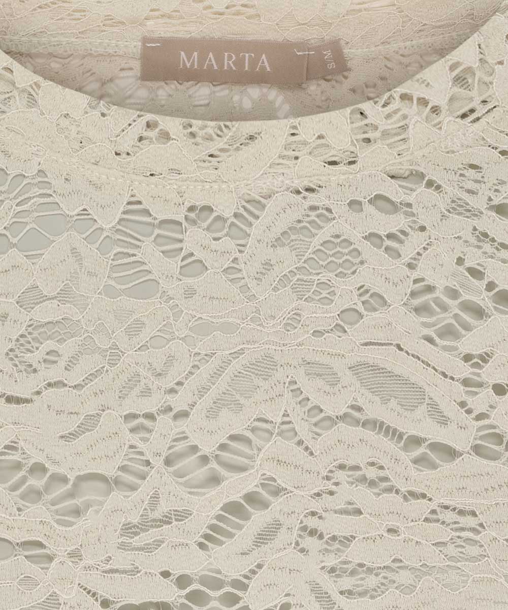 topp detaljer