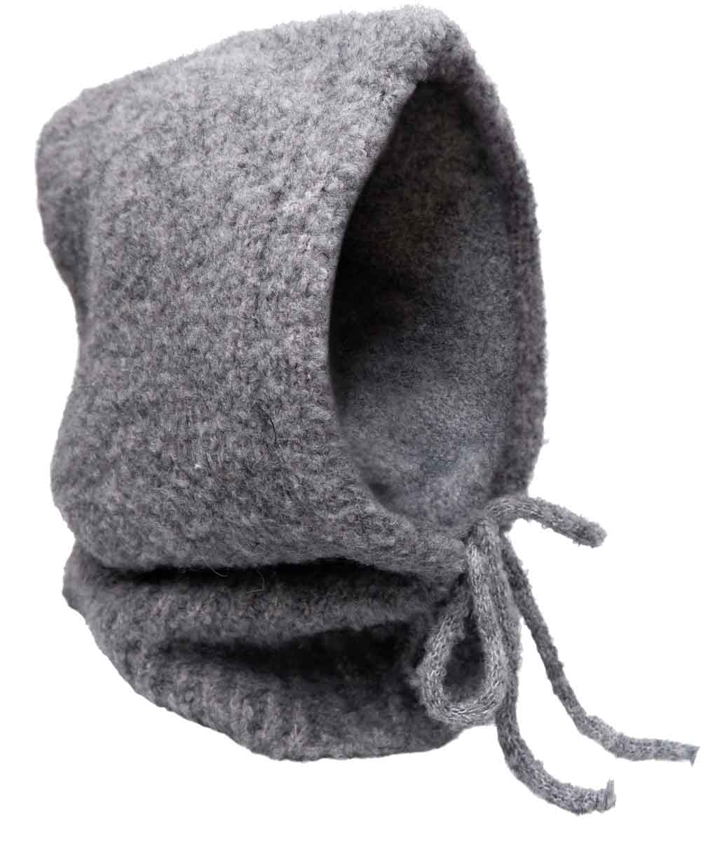 balaclava 