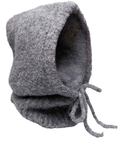 balaclava 