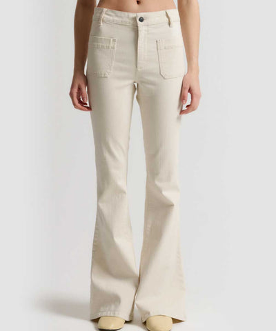 Offwhite jeans