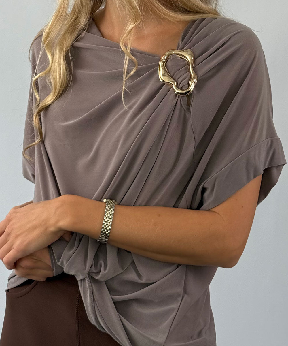 detaljer topp