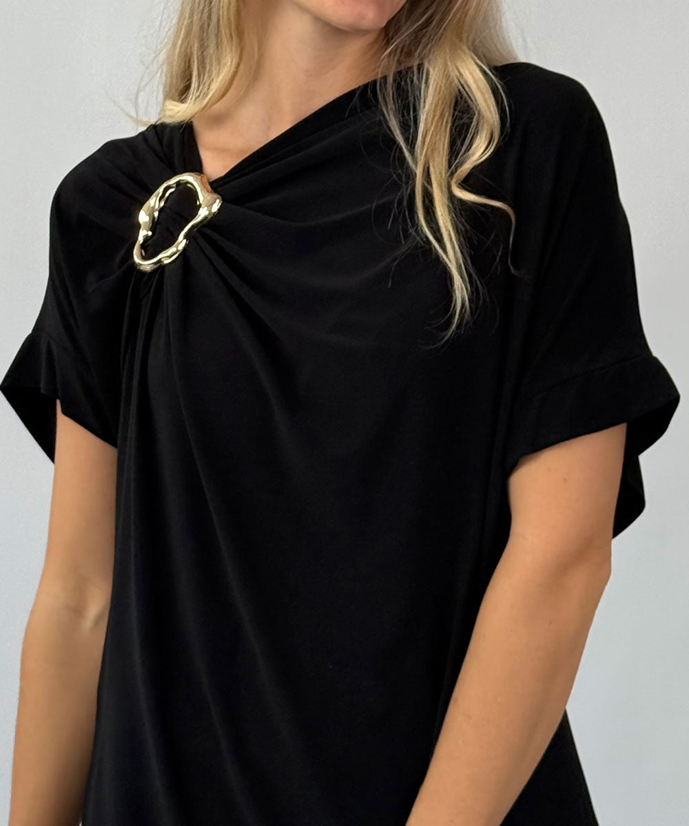 detaljer topp