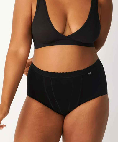 Maxitrosa med control