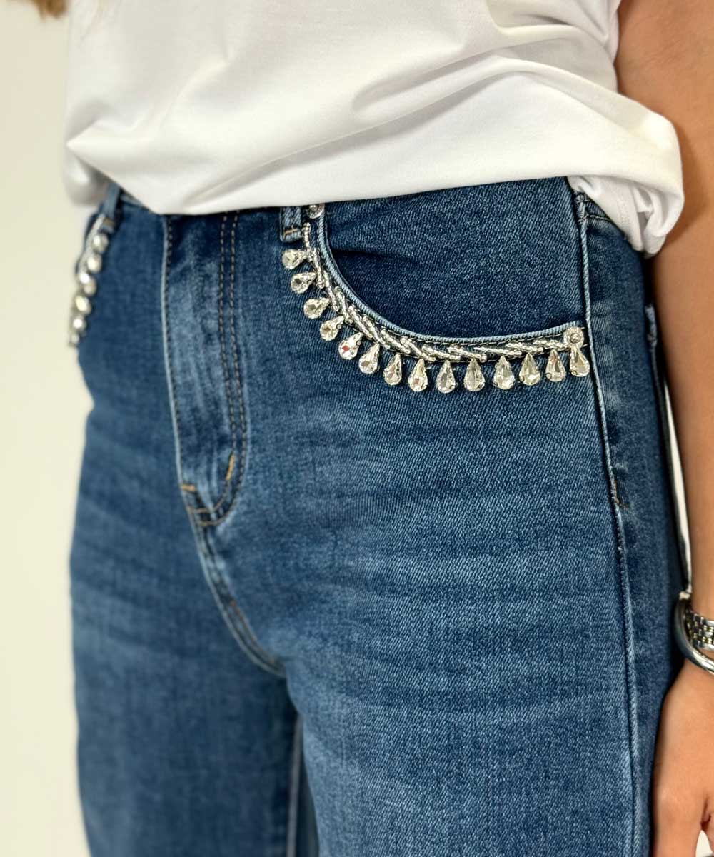 detaljer fickor