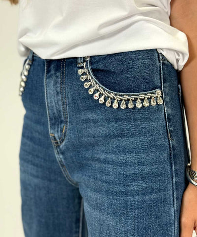 detaljer fickor