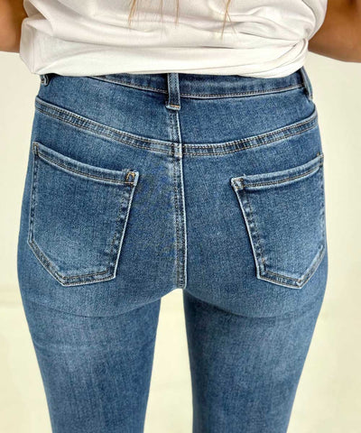 jeans baksida